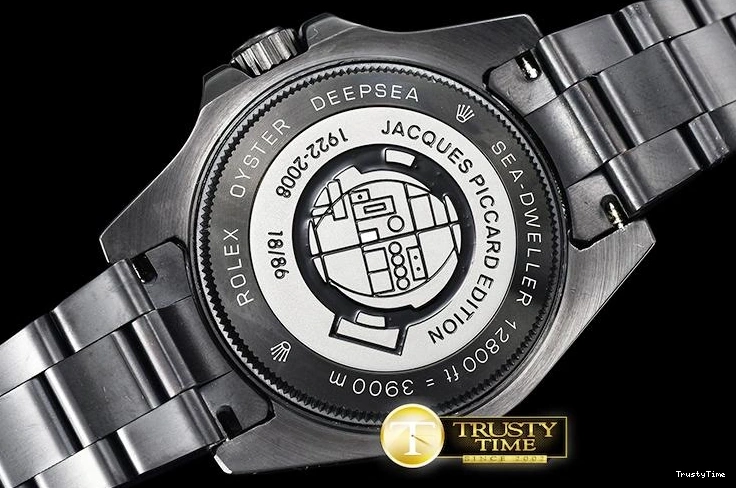 0308 StreetReady ROLSD067A – Deep Sea 1008